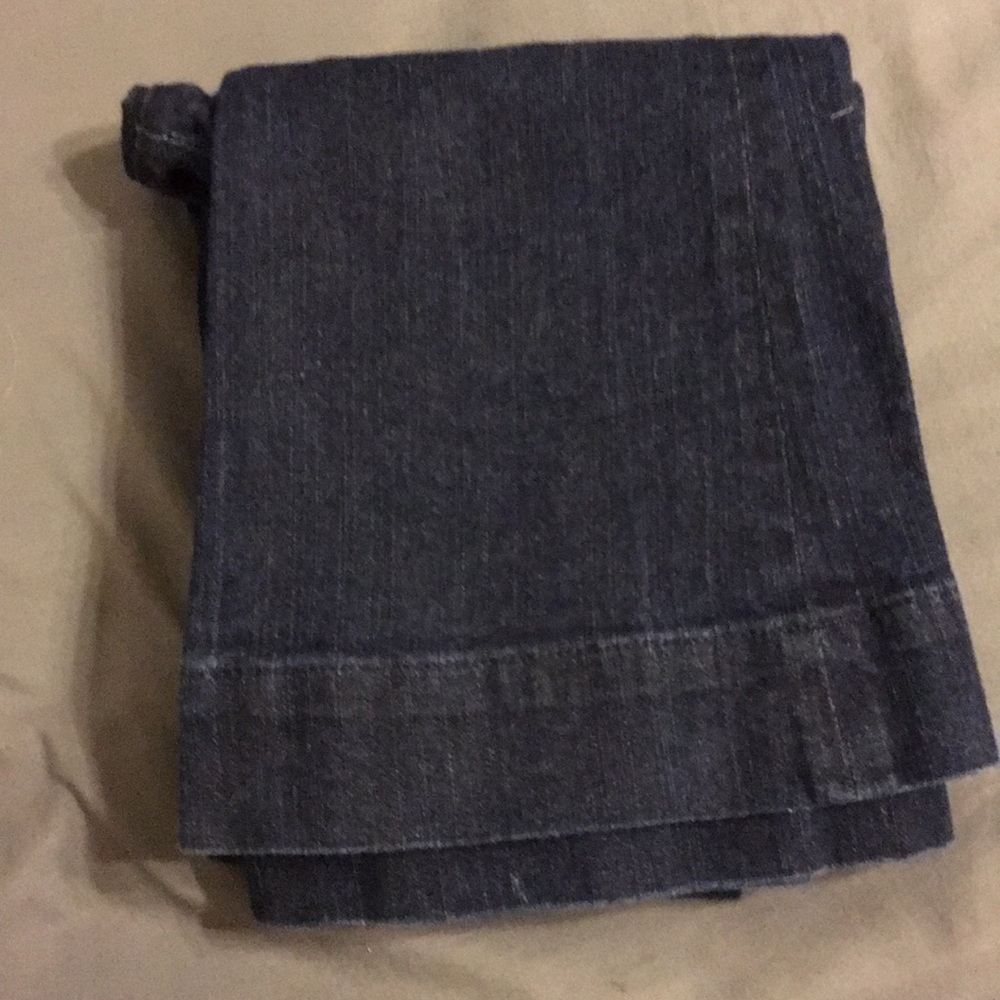 Express Jeans - Picture 5 of 6